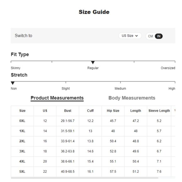 Plus Boho Dress, Floral Print Puff Sleeve Knot Front Split Thigh Dress - Picture 4 of 7